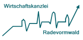 Logo von Wirtschaftskanzlei Radevormwald